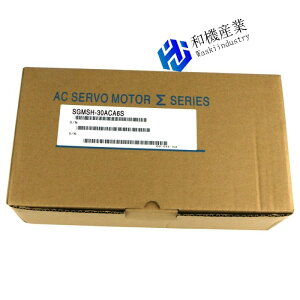 �y�V�i�����������z SGMSH-30ACA6S �y6�����ۏ؁z