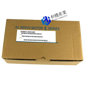 �y�V�i�����������z SGMSH-30ACA6C �y6�����ۏ؁z