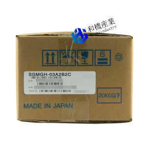 yViz SGMGH-03A2B2C y6ۏ؁z