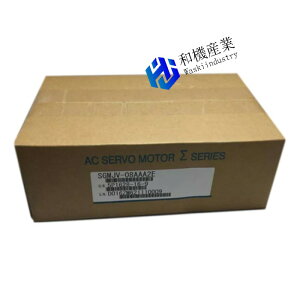 �y�V�i�����������z SGMJV-08AAA2E �y6�����ۏ؁z
