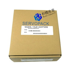 �y�V�i�����������z SGDS-15A12AY506 �y6�����ۏ؁z