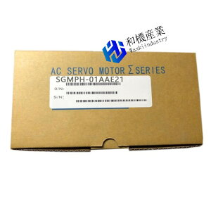 �y�V�i�����������z SGMPH-01AAE21 �y6�����ۏ؁z