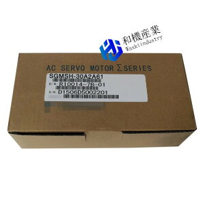 �y�V�i�����������z SGMSH-30A2A61 �y6�����ۏ؁z