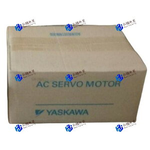 �y�V�i�����������zSGDV-5R5AE1A-024 �y6�����ۏ؁z