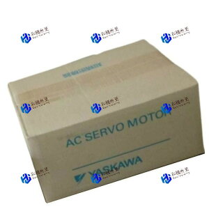 �y�V�i�����������z���W���[��SGMAH-01A4C�R�[�hBEN �y6�����ۏ؁z