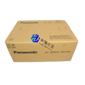 �y�V�i�����������zMQMZ022P1G �y6�����ۏ؁z