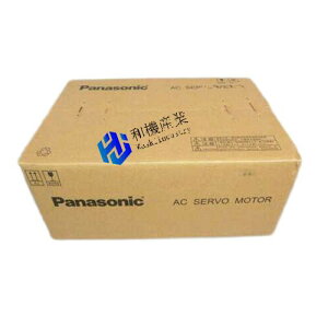 �y�V�i�����������zSF2C-H12 �y6�����ۏ؁z