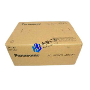 �y�V�i�����������zMSD8A1A1X �y6�����ۏ؁z