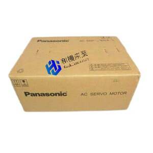 �y�V�i�����������zMSMD012S1P �y6�����ۏ؁z