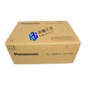 �y�V�i�����������zMSMA502P1G �y6�����ۏ؁z