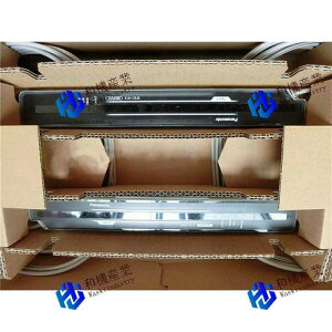 �y�V�i�����������zSF2C-H12-N NPN�o�� �i�\�j�b�N�����^���C�g�J�[�e���Z���T�[�O���[�e�B���O �y6�����ۏ؁z