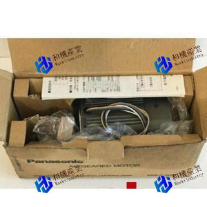 yViz M91C90G4L y6ۏ؁z