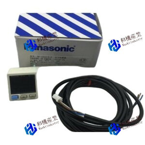 �y�V�i�����������zDP-101HT �y6�����ۏ؁z