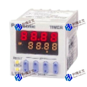 yVizpi\jbN LT4HfW^^C} [o(1c) LT4H-DC24V ATL5111 y6ۏ؁z