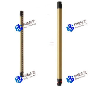 �y�V�i�����������z�p�i�\�j�b�N�f�o�C�XSUNX SF2C-H16-N �����^�Z�[�t�e�B���C�g�J�[�e�� �y6�����ۏ؁z