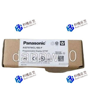 �y�V�i�����������z AIG707WCL1B2-F �y6�����ۏ؁z