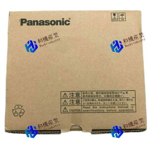 �y�V�i�����������z CX-461A-C05 �y6�����ۏ؁z