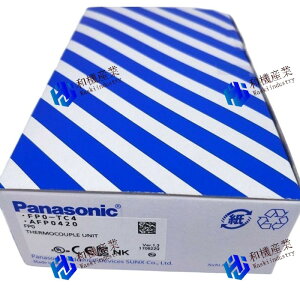 yViz FP0-TC4 AFP042y6ۏ؁z