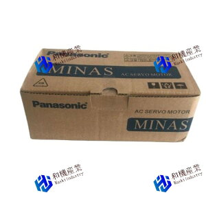 yViz MGMA092P1G y6ۏ؁z