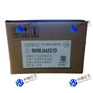 �y�V�i�����������z MHMJ042G1D �y6�����ۏ؁z