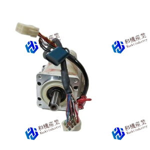 �y�V�i�����������z MSM042Q2V �y6�����ۏ؁z