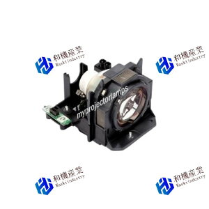 �y�V�i�����������z PT-DZ6700 �y6�����ۏ؁z