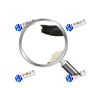 �y�V�i�����������z DP-101-N-PDP101NP �y6�����ۏ؁z