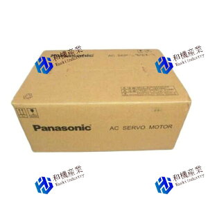�y�V�i�����������z MHMJ042P1C �y6�����ۏ؁z