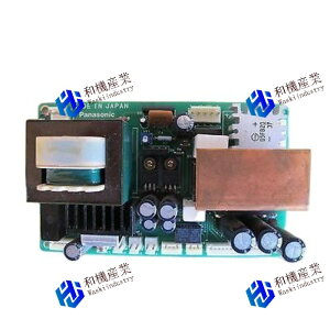 �y�V�i�����������z J1-03U076-S�p�i�\�j�b�N �T�[�{PCB��H���MN850B �y6�����ۏ؁z