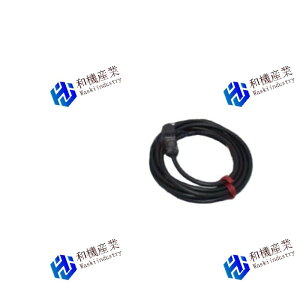 yViz GX-F8B-PԊOߐڃXCb`т܂񔽎ˌwZT[ y6ۏ؁z