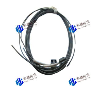 yVizSUNX FT-Z30 y6ۏ؁z