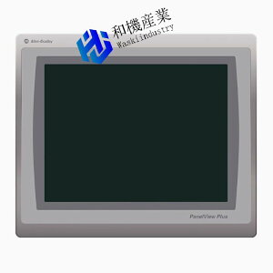 【新品★送料無料】2711P-T6C8A【6ヶ月保証】