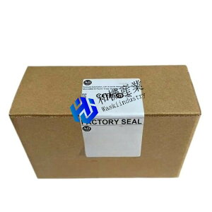 �y�V�i�����������z22D-E019F104�y6�����ۏ؁z