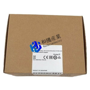 �y�V�i�����������zAB Open Allen Bradley 1760-L12AWA /B PICO�R���g���[���[8-in /4-out with RTC �y6�����ۏ؁z