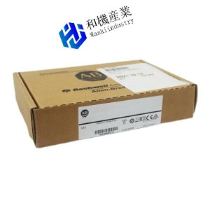 �y�V�i�����������z1746-0W8�y6�����ۏ؁z