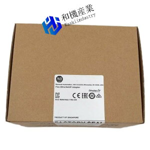 �y�V�i�����������z100-C09T10�y6�����ۏ؁z