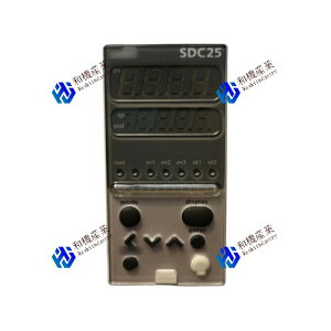 �y�V�i�����������zC25TR0UA1200M017�y6�����ۏ؁z