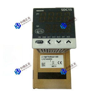 yVizC15MTR0RA0100y6ۏ؁z