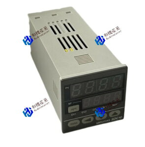 �y�V�i�����������zC36TC0UA3400�y6�����ۏ؁z