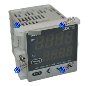 yVizc15mtr0la0100y6ۏ؁z