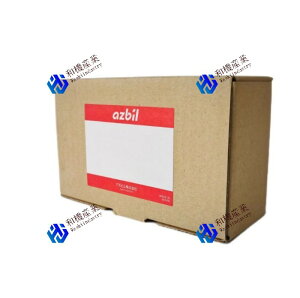 �y�V�i�����������zC40A6D0AS01200�y6�����ۏ؁z