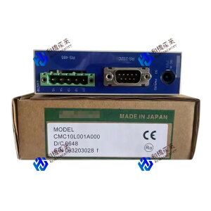 �y�V�i�����������zCMC10L001A000�y6�����ۏ؁z
