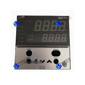 �y�V�i�����������zC26TV0UA1200m017�y6�����ۏ؁z