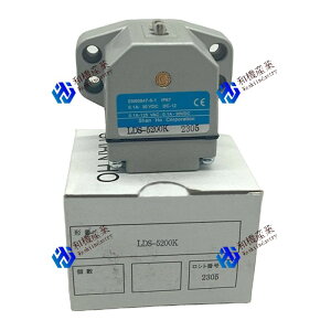 �y�V�i�����������zLDS-5200K�y6�����ۏ؁z