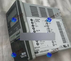 �y�V�i�����������zC300DA000300�y6�����ۏ؁z