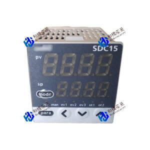 yVizC15MTR0RA0300y6ۏ؁z