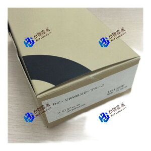 yVizBZ-2RW822-T4-Jy6ۏ؁z