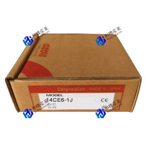 �y�V�i�����������z14CE6-1J�y6�����ۏ؁z