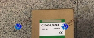 �y�V�i�����������zC206DA00701�y6�����ۏ؁z