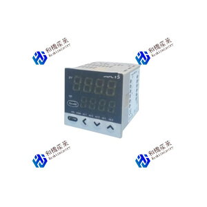 yVizC15MTR0TA0300y6ۏ؁z